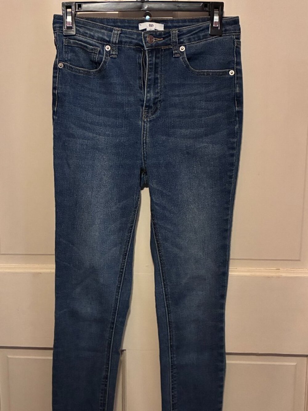 BP Skinny Jeans
